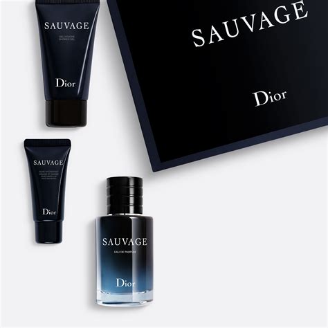 parfyme menn dior sauvage|dior sauvage vanilla.